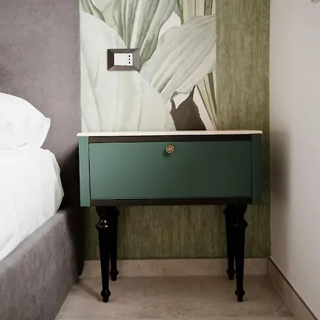 Apartament Niko House I -