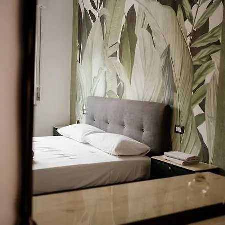 Niko House I -