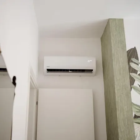 Apartament Niko House I - Pescara
