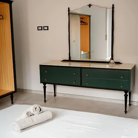Niko House I -