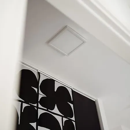 Niko House I - * Pescara