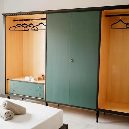 Niko House I - * Pescara