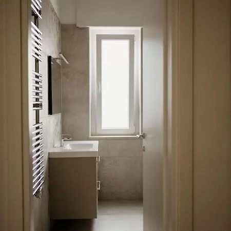 Niko House I - * Pescara